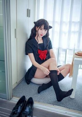 中学生美女黄色电影毛片_DVD免费观看韩国