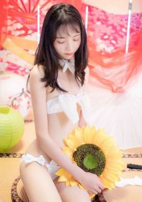 德国女兵12电影免费版_BT种子下载