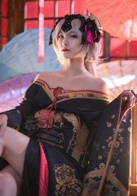 人妻丰满熟妇无码区乱com_HD免费观看