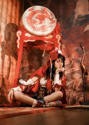 在线视频欧美福利_HD全集在线观看