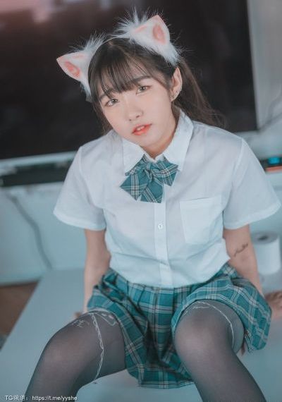 涩涩屋成人无码免费入口安装_土豆网在线观看