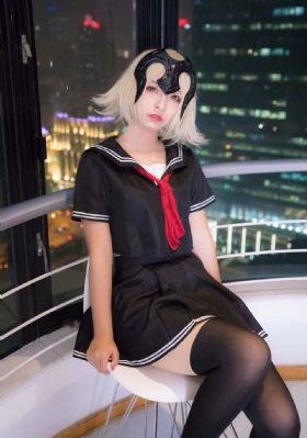首辅家的锦鲤妻全文免费阅读_1080P手机在线看