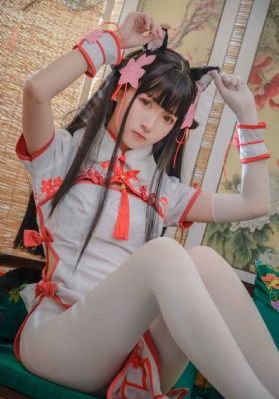 贵在真实老中医SPA优选视频_BD英语电影在线看