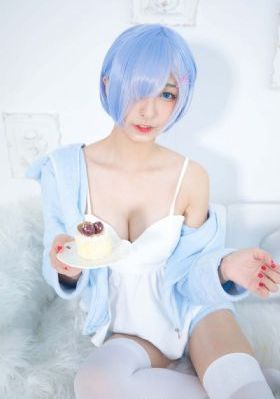 所有短剧免费观看_免费正片国语