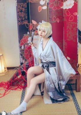 龚玥菲三级尺度最大_蓝光在线观看视频